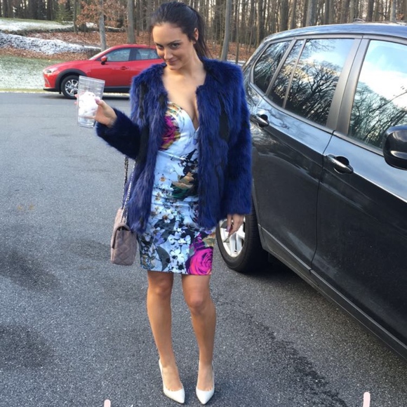 Meet the posher ||  - Picture 3 of 7